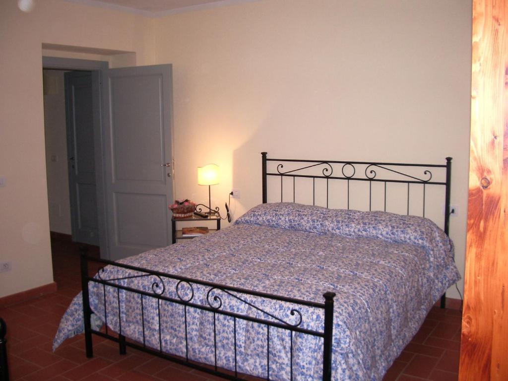 Agriturismo Rimaggiori Relaxing Country Home And Typical Italian Restaurant Barberino di Mugello Quarto foto